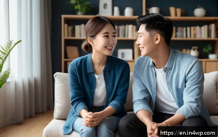 자기 수용의 중요성에 대한 연구 논문 관련 이미지 1
