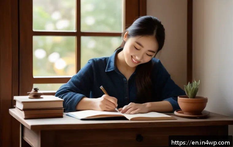 자기 수용을 위한 의사소통 기술 관련 이미지 1