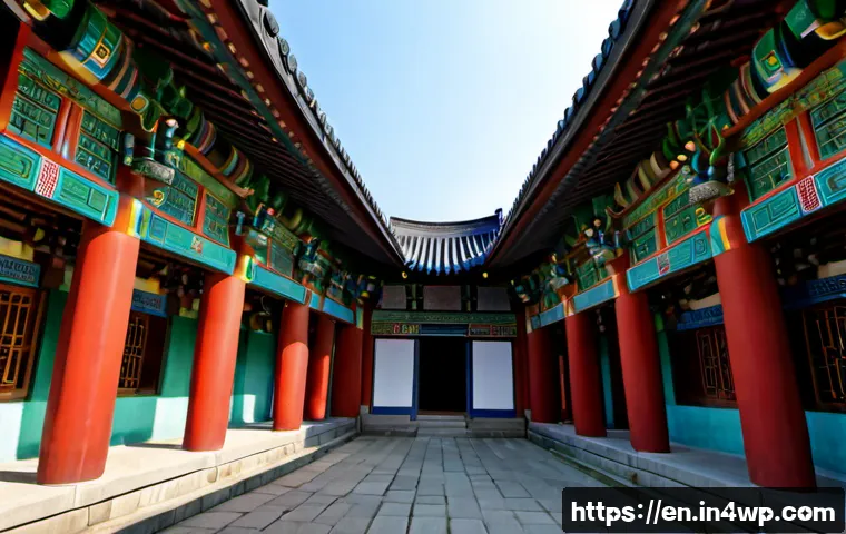 자기 수용 심화 실천을 위한 일기 작성법 관련 이미지 2