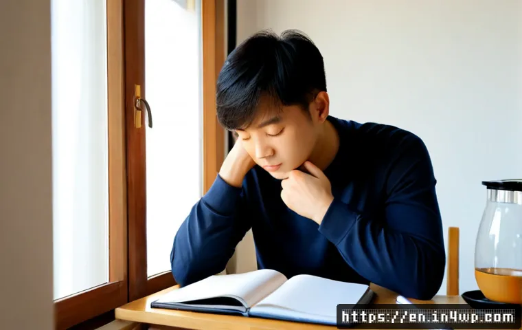 자기 수용과 인지 행동 치료의 연결 관련 이미지 1